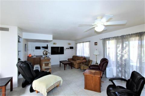 7006 E Jensen St #174, Mesa, AZ 85207 photo 15