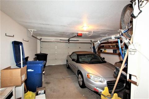 7006 E Jensen St #174, Mesa, AZ 85207 photo 22