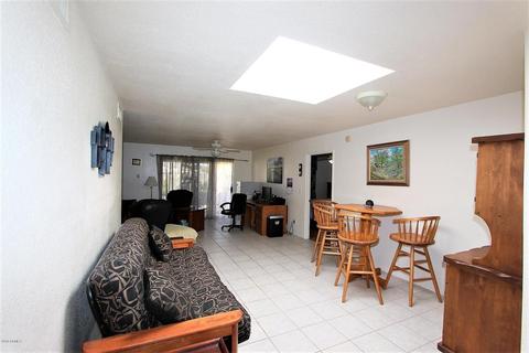 7006 E Jensen St #174, Mesa, AZ 85207 photo 7
