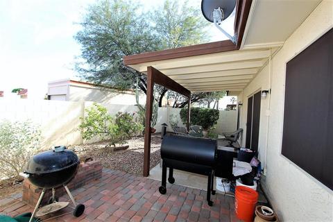7006 E Jensen St #174, Mesa, AZ 85207 photo 2
