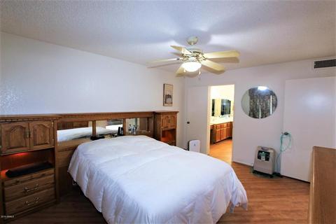 7006 E Jensen St #174, Mesa, AZ 85207 photo 8