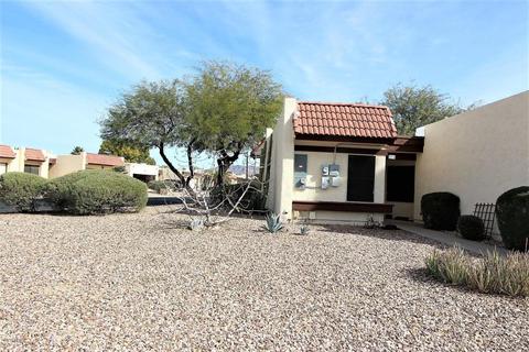 7006 E Jensen St #174, Mesa, AZ 85207 photo 21