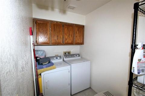 7006 E Jensen St #174, Mesa, AZ 85207 photo 13