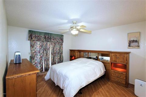 7006 E Jensen St #174, Mesa, AZ 85207 photo 14