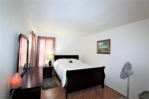7006 E Jensen St #174, Mesa, AZ 85207 photo 10