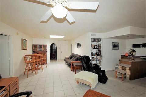 7006 E Jensen St #174, Mesa, AZ 85207 photo 6