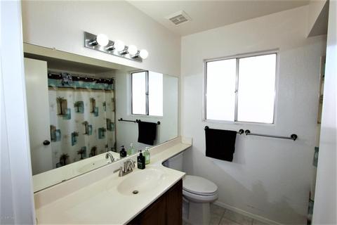 7006 E Jensen St #174, Mesa, AZ 85207 photo 12