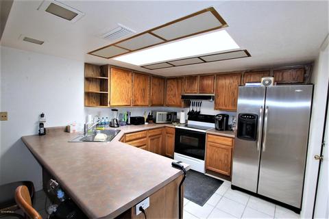 7006 E Jensen St #174, Mesa, AZ 85207 photo 3