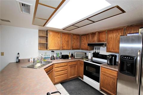 7006 E Jensen St #174, Mesa, AZ 85207 photo 5