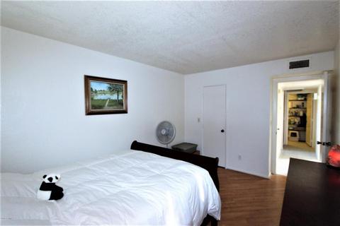 7006 E Jensen St #174, Mesa, AZ 85207 photo 11