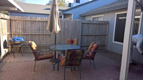 4405 E Carson Rd, Phoenix, AZ 85042 photo 1