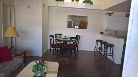 4405 E Carson Rd, Phoenix, AZ 85042 photo 7