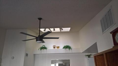 4405 E Carson Rd, Phoenix, AZ 85042 photo 2