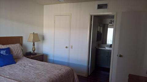 4405 E Carson Rd, Phoenix, AZ 85042 photo 5