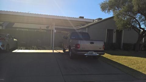 4405 E Carson Rd, Phoenix, AZ 85042 photo 9