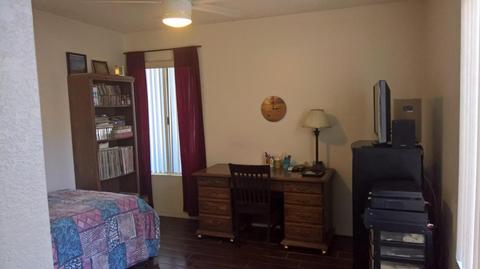 4405 E Carson Rd, Phoenix, AZ 85042 photo 4