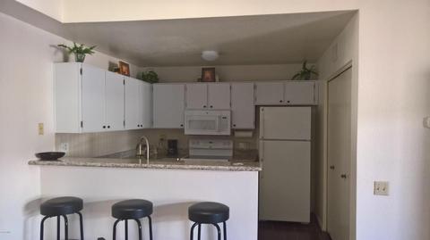 4405 E Carson Rd, Phoenix, AZ 85042 photo 6
