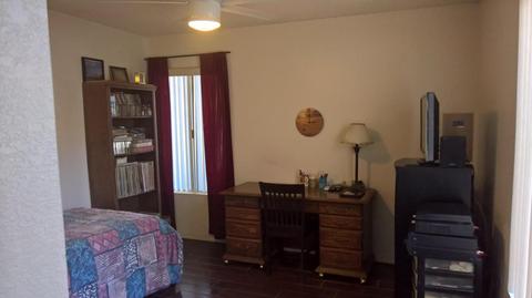 4405 E Carson Rd, Phoenix, AZ 85042 photo 3