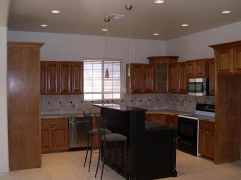 10210 E Broadway Rd, Mesa, AZ 85208 photo 4