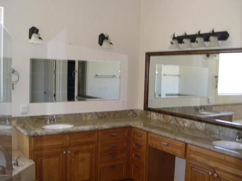 10210 E Broadway Rd, Mesa, AZ 85208 photo 5