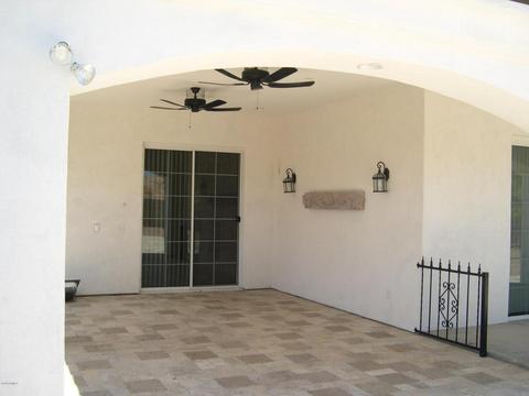 10210 E Broadway Rd, Mesa, AZ 85208 photo 7