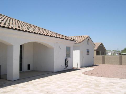 10210 E Broadway Rd, Mesa, AZ 85208 photo 8