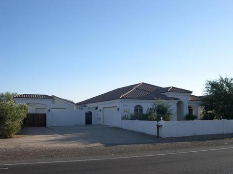 10210 E Broadway Rd, Mesa, AZ 85208 photo 1
