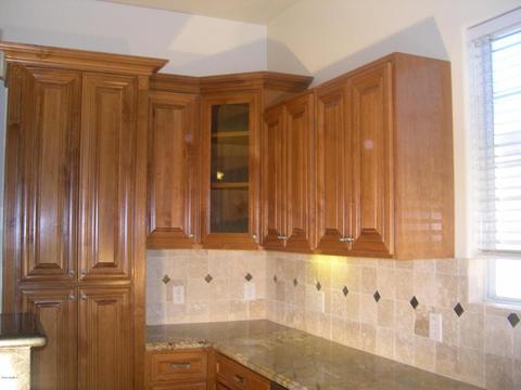 10210 E Broadway Rd, Mesa, AZ 85208 photo 6