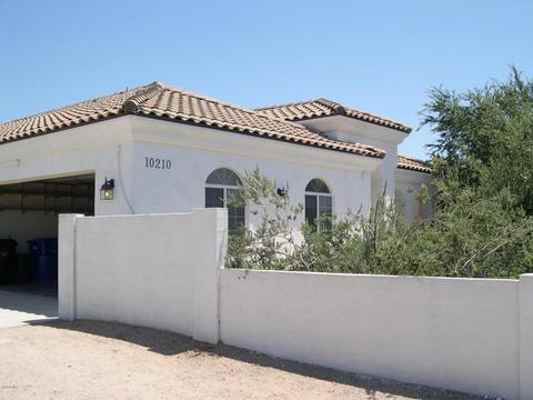10210 E Broadway Rd, Mesa, AZ 85208 photo 3