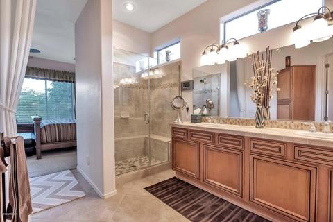 4544 E Donato Dr, Gilbert, AZ 85298 photo 19