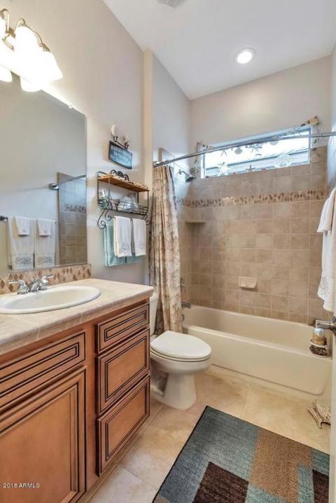4544 E Donato Dr, Gilbert, AZ 85298 photo 22