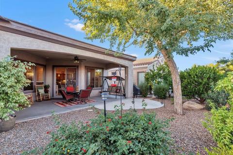 4544 E Donato Dr, Gilbert, AZ 85298 photo 29