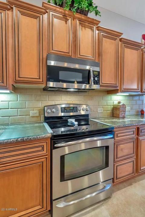 4544 E Donato Dr, Gilbert, AZ 85298 photo 14