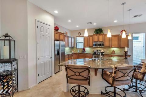 4544 E Donato Dr, Gilbert, AZ 85298 photo 11