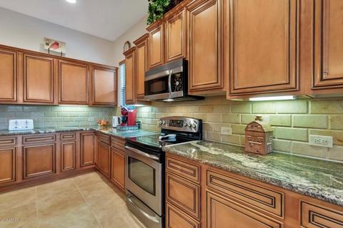 4544 E Donato Dr, Gilbert, AZ 85298 photo 13
