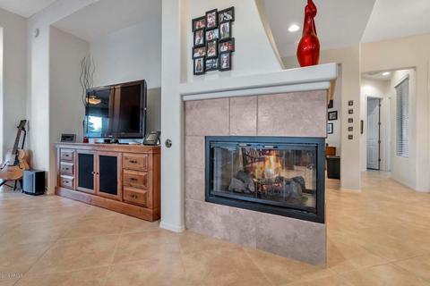 4544 E Donato Dr, Gilbert, AZ 85298 photo 7
