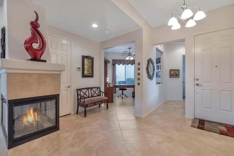 4544 E Donato Dr, Gilbert, AZ 85298 photo 4