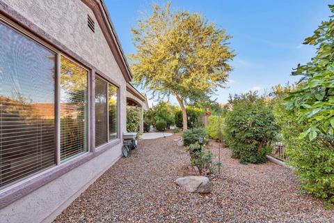4544 E Donato Dr, Gilbert, AZ 85298 photo 28