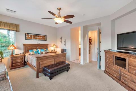4544 E Donato Dr, Gilbert, AZ 85298 photo 16