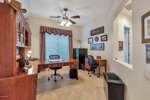 4544 E Donato Dr, Gilbert, AZ 85298 photo 23