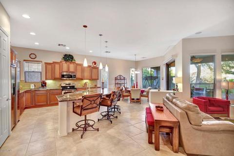 4544 E Donato Dr, Gilbert, AZ 85298 photo 5