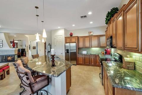 4544 E Donato Dr, Gilbert, AZ 85298 photo 12