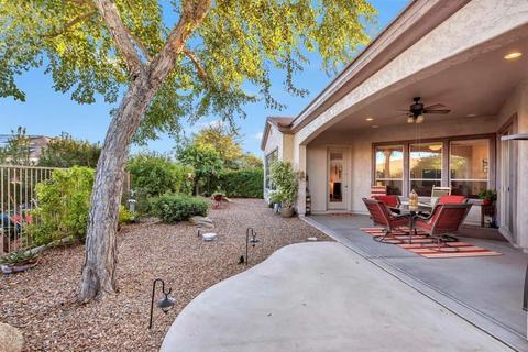 4544 E Donato Dr, Gilbert, AZ 85298 photo 26