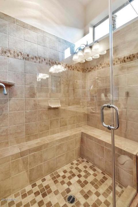 4544 E Donato Dr, Gilbert, AZ 85298 photo 20