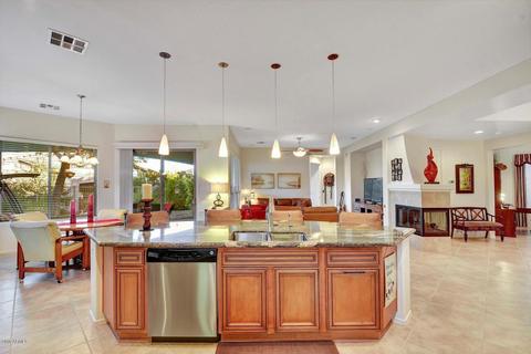 4544 E Donato Dr, Gilbert, AZ 85298 photo 10