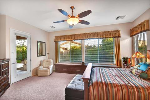 4544 E Donato Dr, Gilbert, AZ 85298 photo 17