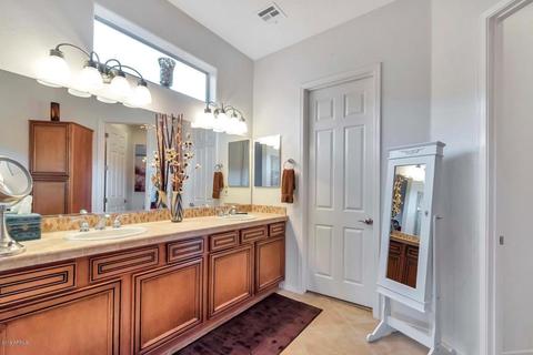 4544 E Donato Dr, Gilbert, AZ 85298 photo 18