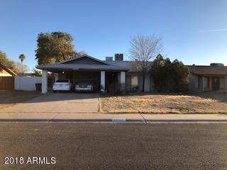 3731 W Evans Dr, Phoenix, AZ 85053 photo 1