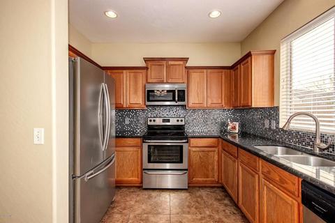 10643 E Plata Ave, Mesa, AZ 85212 photo 11