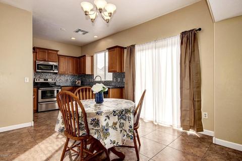 10643 E Plata Ave, Mesa, AZ 85212 photo 8